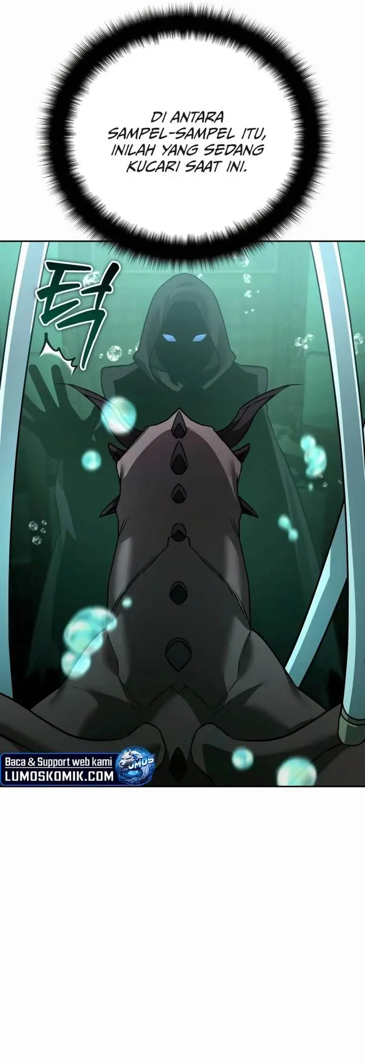 image-komik-all-my-alter-egos-are-tycoons-chapter-22-55/61