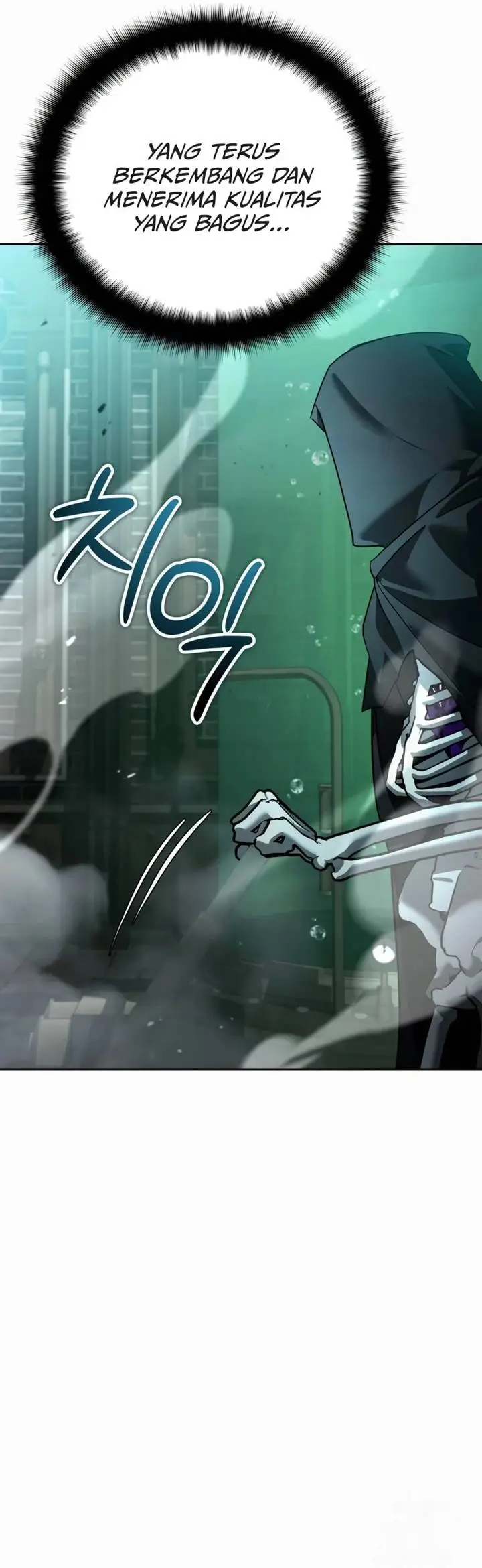 image-komik-all-my-alter-egos-are-tycoons-chapter-22-56/61