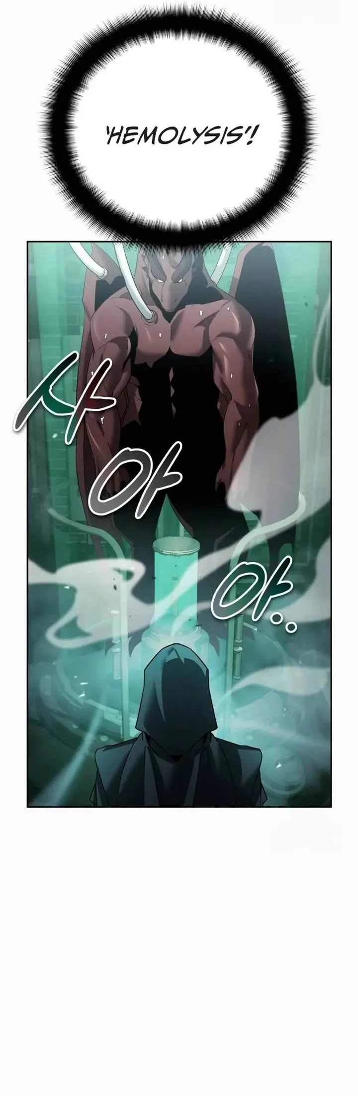 image-komik-all-my-alter-egos-are-tycoons-chapter-22-57/61