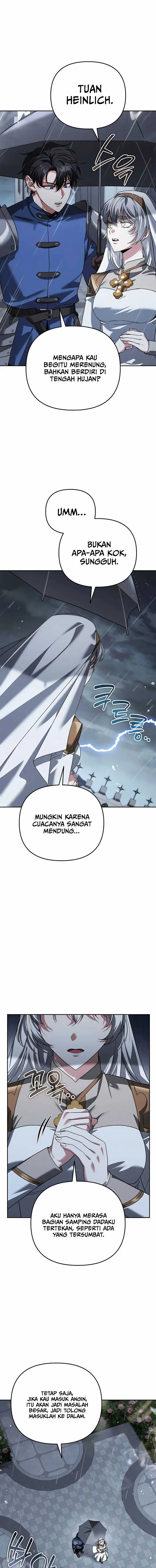image-komik-all-my-alter-egos-are-tycoons-chapter-23-1/21