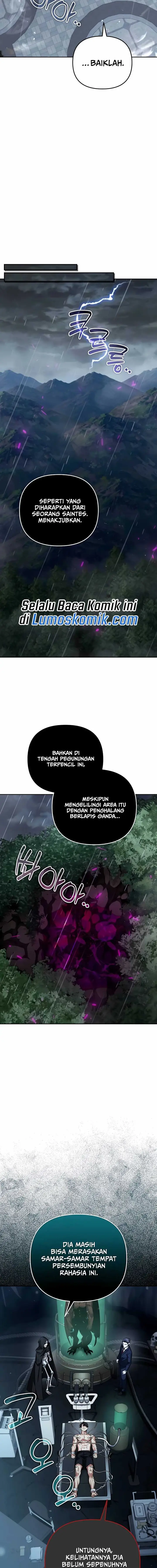 image-komik-all-my-alter-egos-are-tycoons-chapter-23-2/21