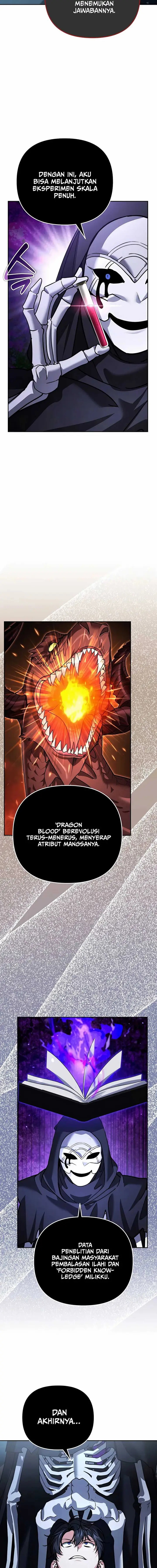 image-komik-all-my-alter-egos-are-tycoons-chapter-23-3/21
