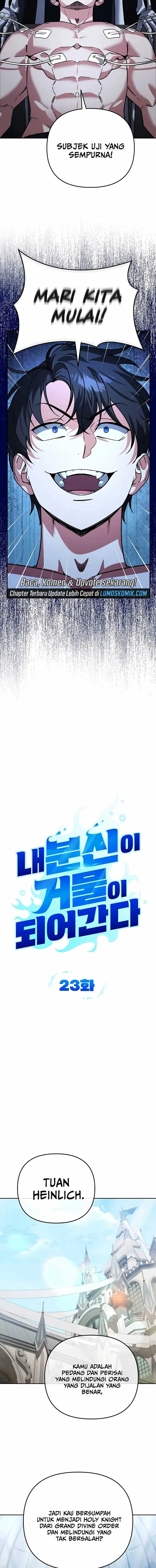image-komik-all-my-alter-egos-are-tycoons-chapter-23-4/21
