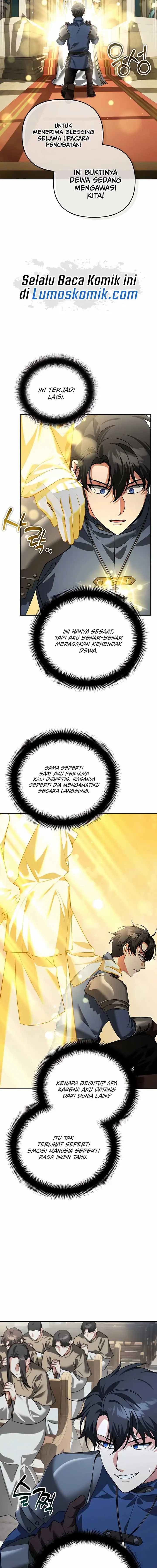 image-komik-all-my-alter-egos-are-tycoons-chapter-23-6/21
