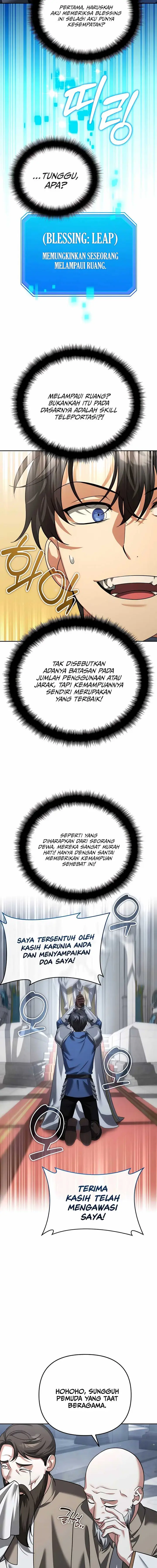 image-komik-all-my-alter-egos-are-tycoons-chapter-23-7/21