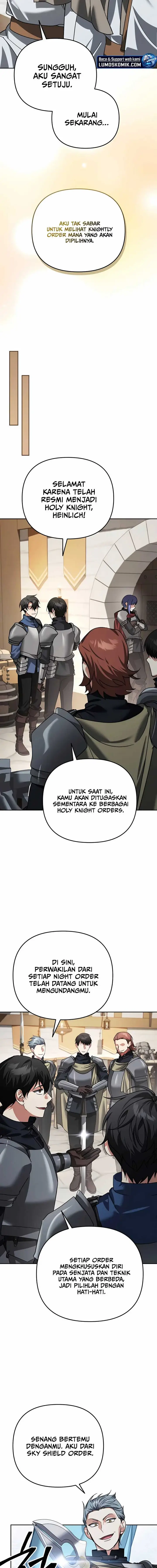 image-komik-all-my-alter-egos-are-tycoons-chapter-23-8/21
