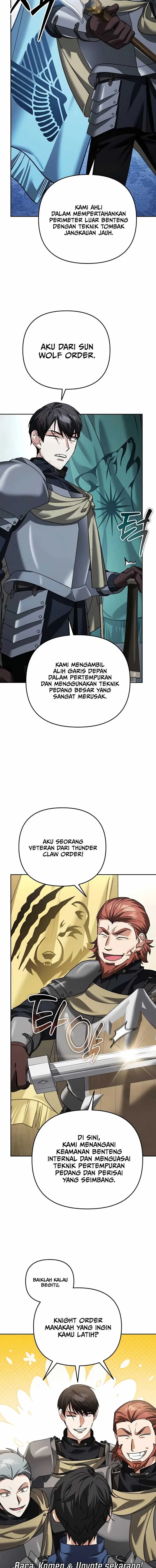 image-komik-all-my-alter-egos-are-tycoons-chapter-23-9/21