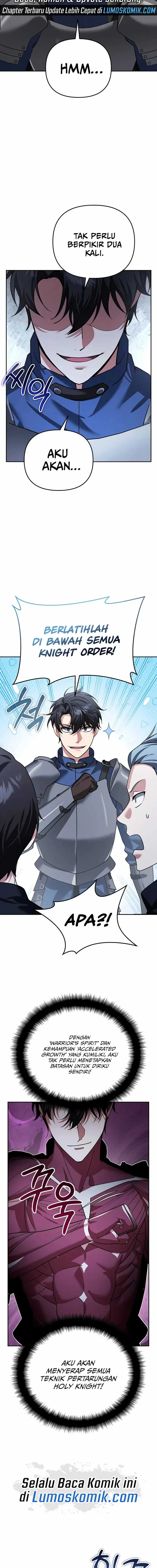 image-komik-all-my-alter-egos-are-tycoons-chapter-23-10/21