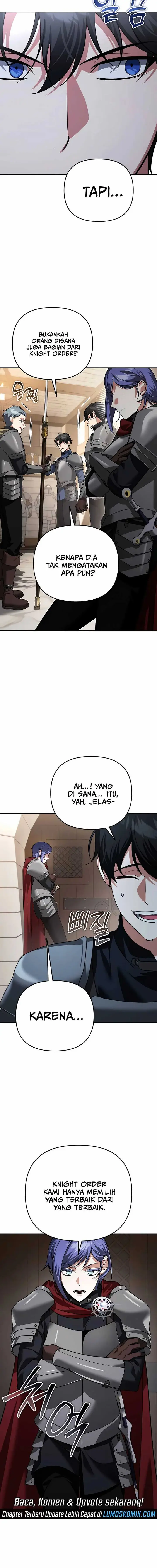 image-komik-all-my-alter-egos-are-tycoons-chapter-23-11/21