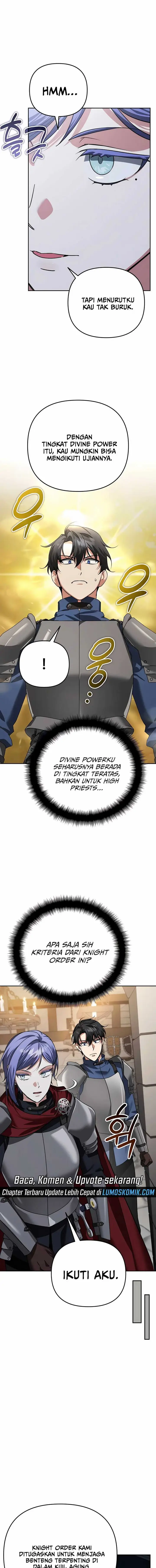 image-komik-all-my-alter-egos-are-tycoons-chapter-23-12/21