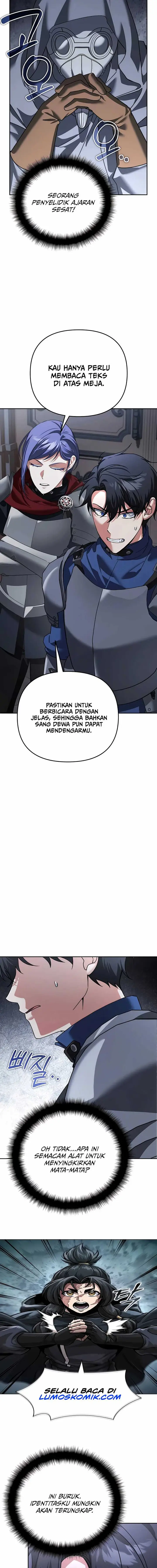 image-komik-all-my-alter-egos-are-tycoons-chapter-23-14/21