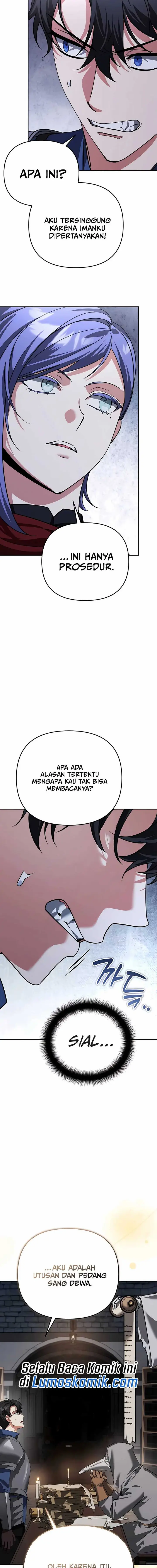 image-komik-all-my-alter-egos-are-tycoons-chapter-23-15/21