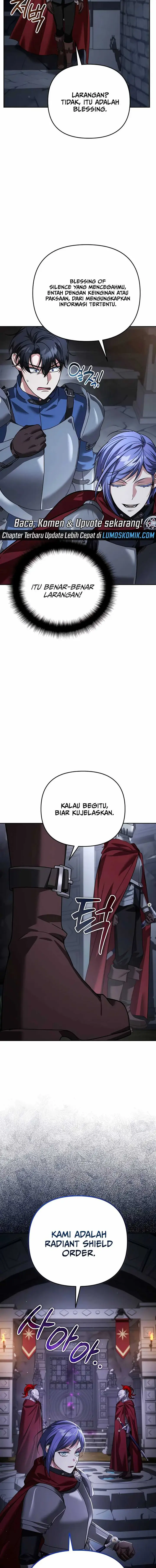 image-komik-all-my-alter-egos-are-tycoons-chapter-23-17/21