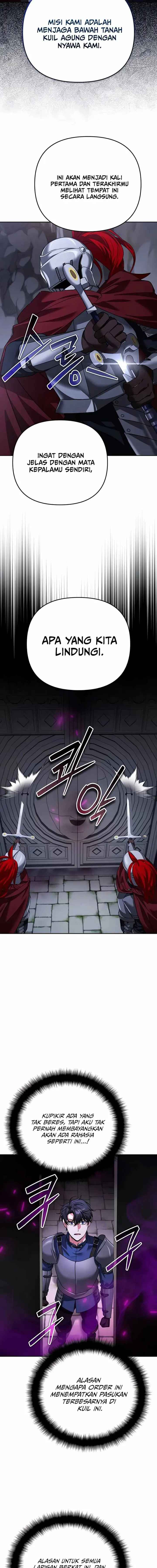 image-komik-all-my-alter-egos-are-tycoons-chapter-23-18/21