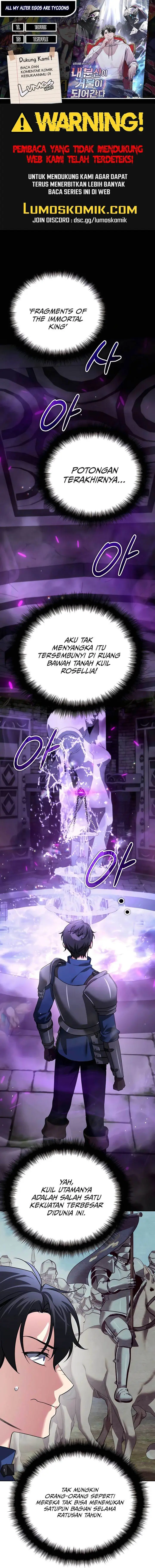 image-komik-all-my-alter-egos-are-tycoons-chapter-24-0/32