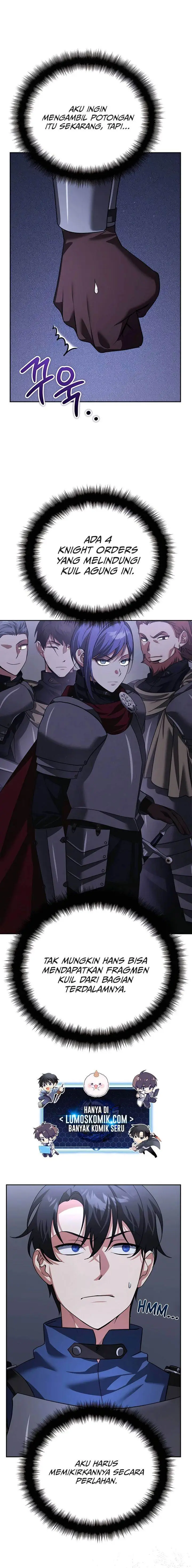 image-komik-all-my-alter-egos-are-tycoons-chapter-24-1/32