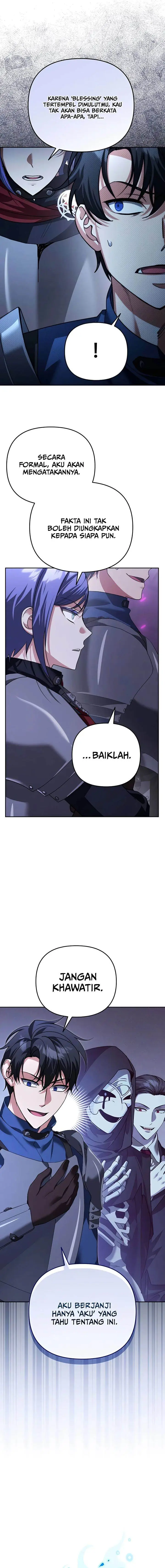 image-komik-all-my-alter-egos-are-tycoons-chapter-24-2/32