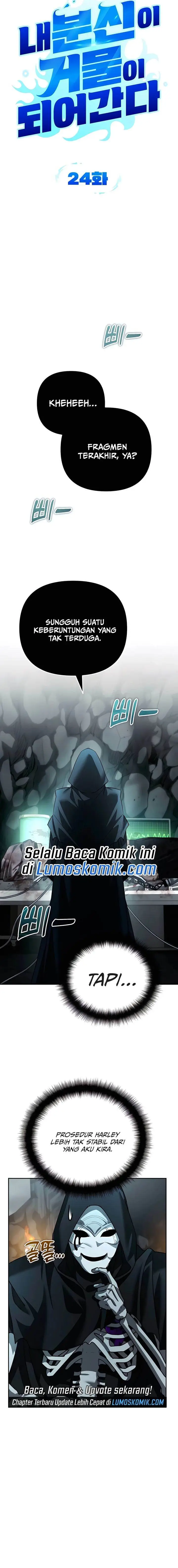 image-komik-all-my-alter-egos-are-tycoons-chapter-24-3/32