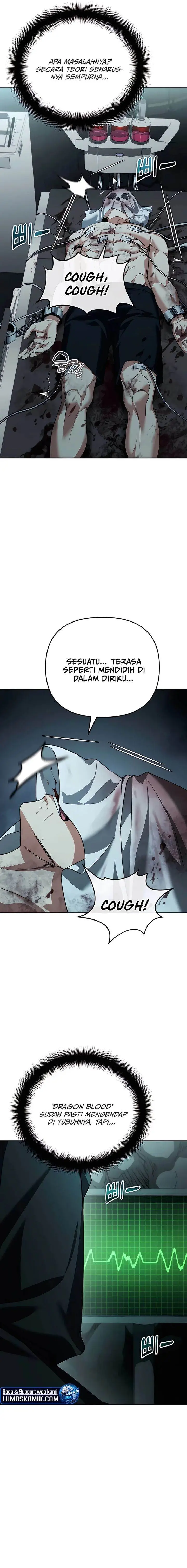 image-komik-all-my-alter-egos-are-tycoons-chapter-24-4/32