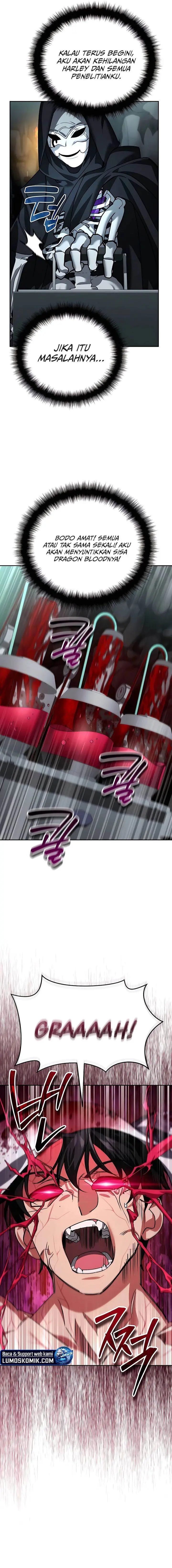 image-komik-all-my-alter-egos-are-tycoons-chapter-24-6/32