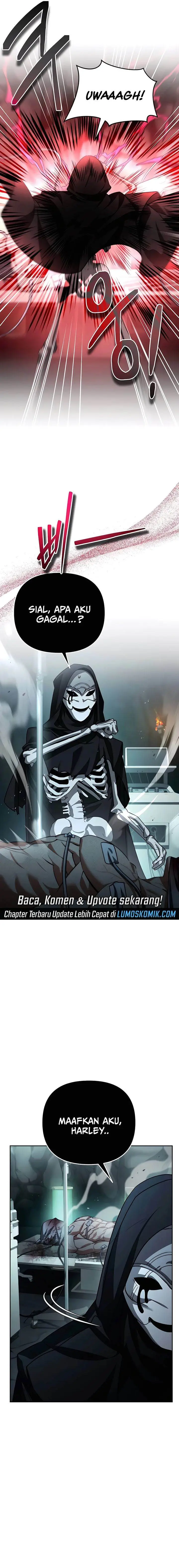 image-komik-all-my-alter-egos-are-tycoons-chapter-24-7/32