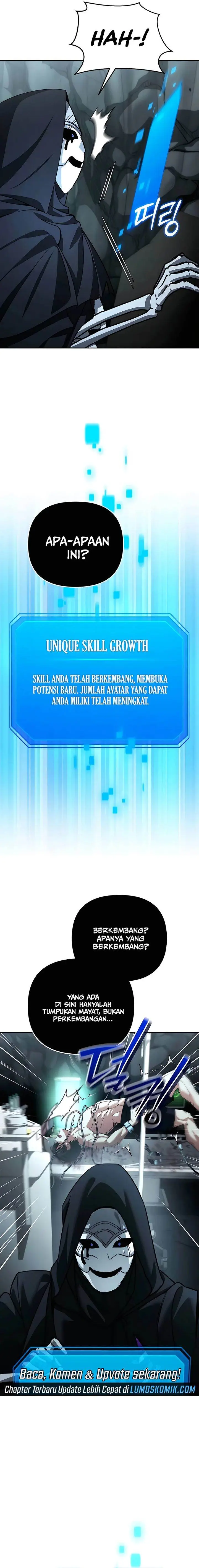 image-komik-all-my-alter-egos-are-tycoons-chapter-24-8/32