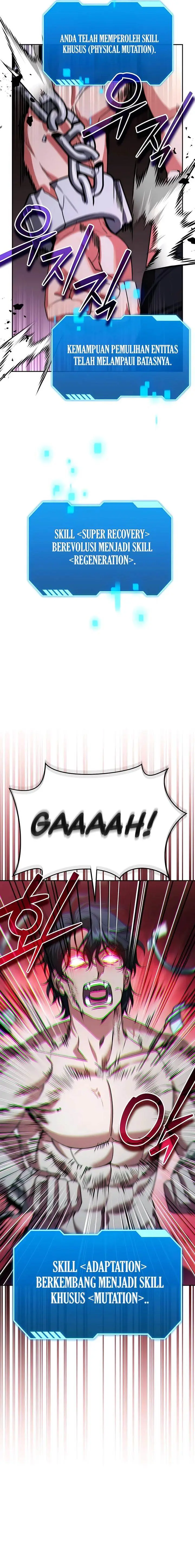 image-komik-all-my-alter-egos-are-tycoons-chapter-24-9/32