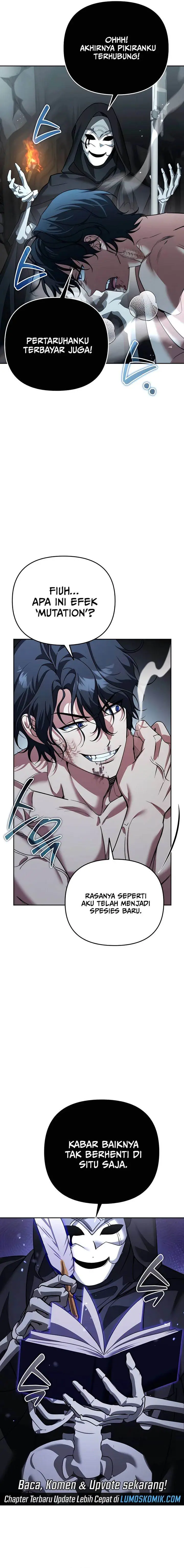 image-komik-all-my-alter-egos-are-tycoons-chapter-24-10/32