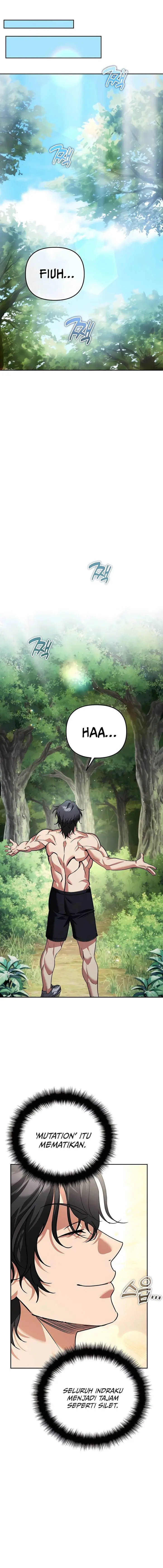 image-komik-all-my-alter-egos-are-tycoons-chapter-24-12/32