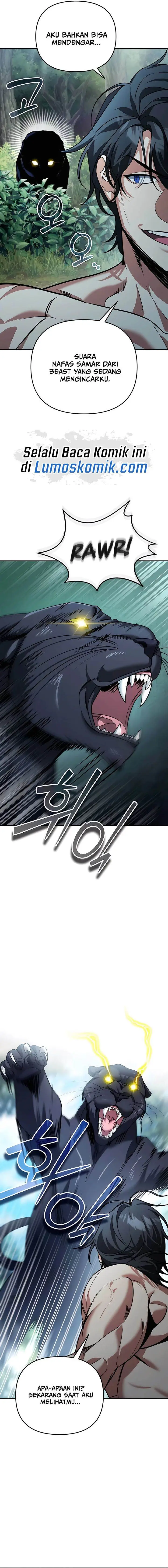 image-komik-all-my-alter-egos-are-tycoons-chapter-24-13/32