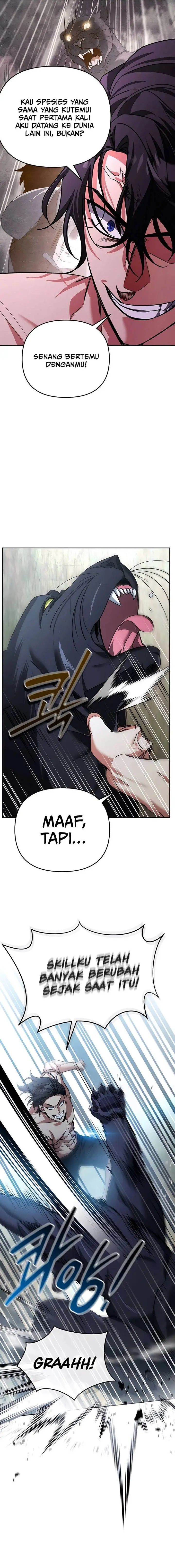 image-komik-all-my-alter-egos-are-tycoons-chapter-24-14/32