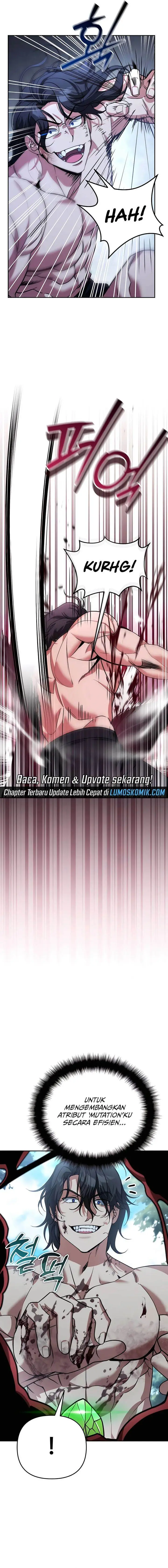 image-komik-all-my-alter-egos-are-tycoons-chapter-24-15/32