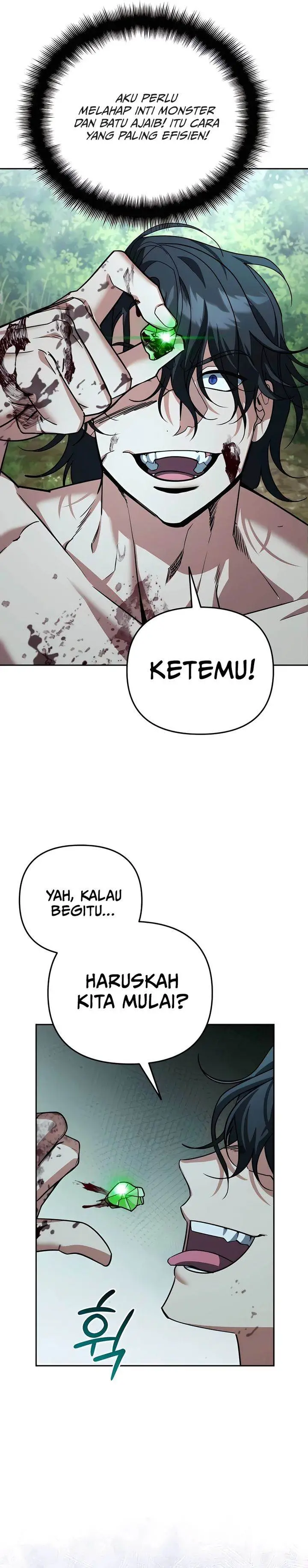 image-komik-all-my-alter-egos-are-tycoons-chapter-24-16/32