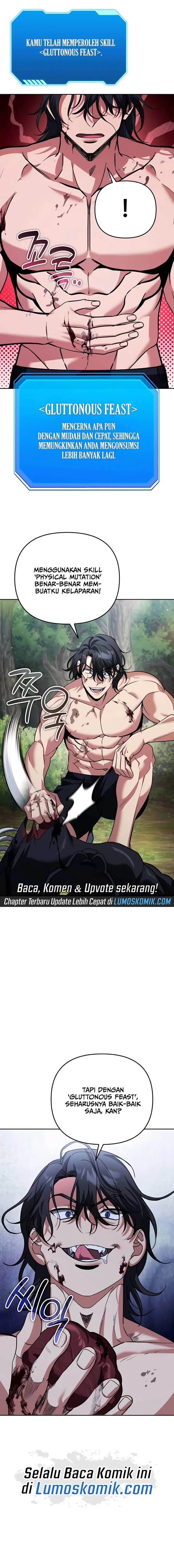 image-komik-all-my-alter-egos-are-tycoons-chapter-24-18/32