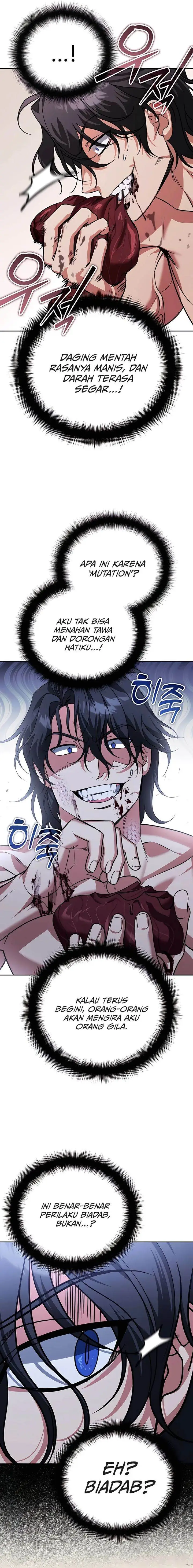 image-komik-all-my-alter-egos-are-tycoons-chapter-24-19/32