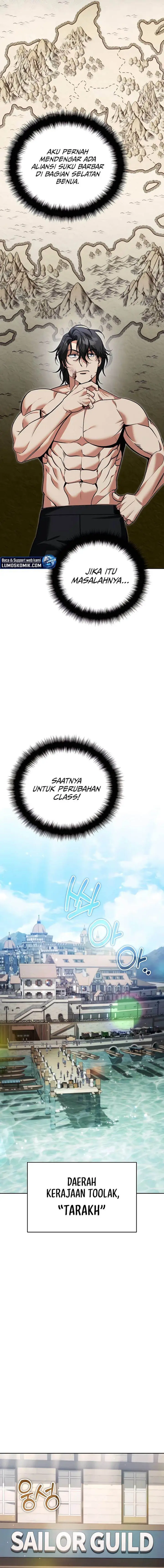 image-komik-all-my-alter-egos-are-tycoons-chapter-24-20/32