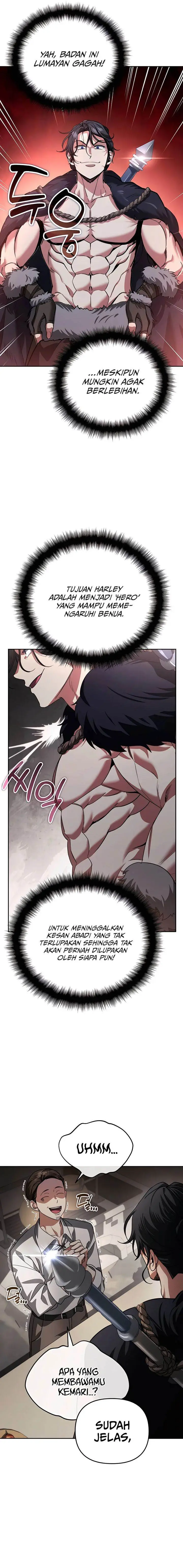 image-komik-all-my-alter-egos-are-tycoons-chapter-24-22/32