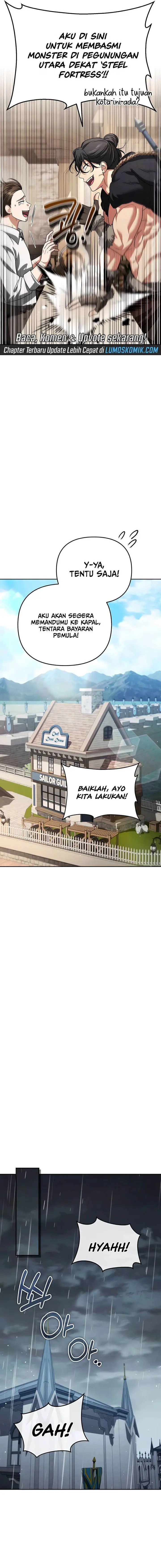 image-komik-all-my-alter-egos-are-tycoons-chapter-24-23/32