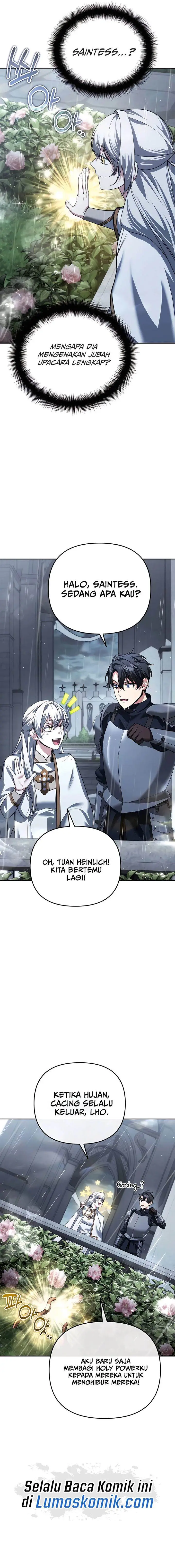 image-komik-all-my-alter-egos-are-tycoons-chapter-24-26/32