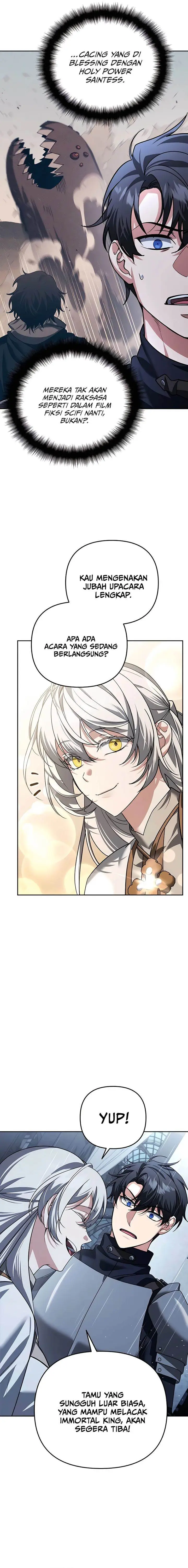 image-komik-all-my-alter-egos-are-tycoons-chapter-24-27/32