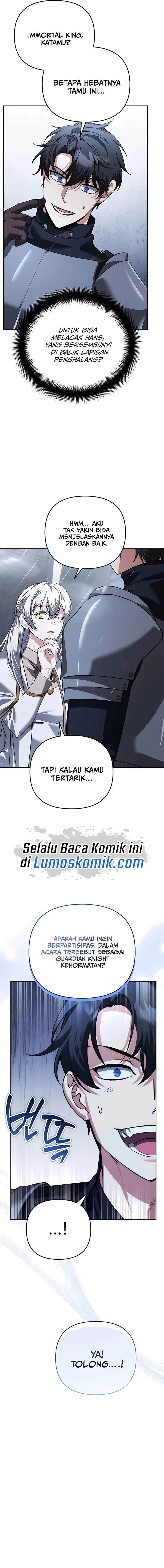 image-komik-all-my-alter-egos-are-tycoons-chapter-24-28/32