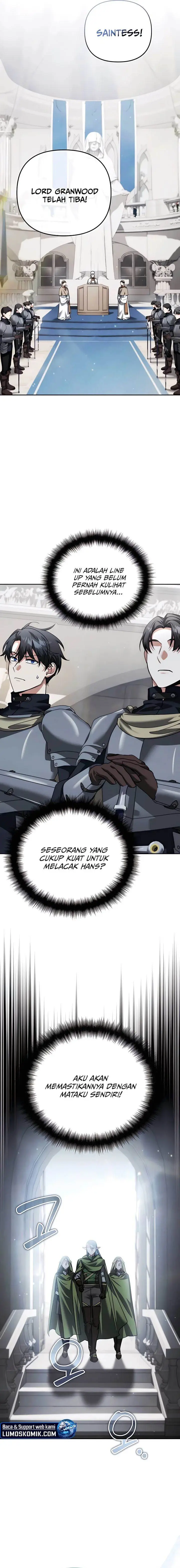 image-komik-all-my-alter-egos-are-tycoons-chapter-24-29/32