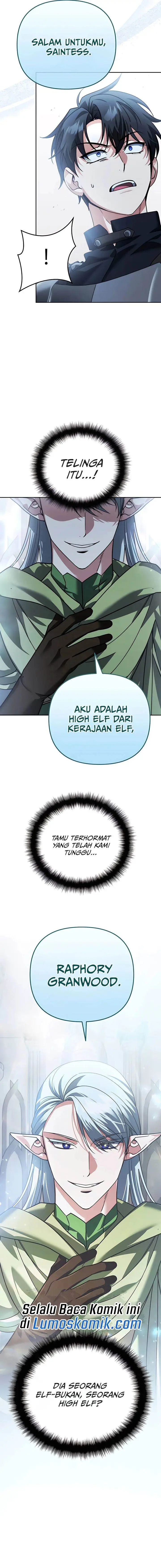 image-komik-all-my-alter-egos-are-tycoons-chapter-24-30/32