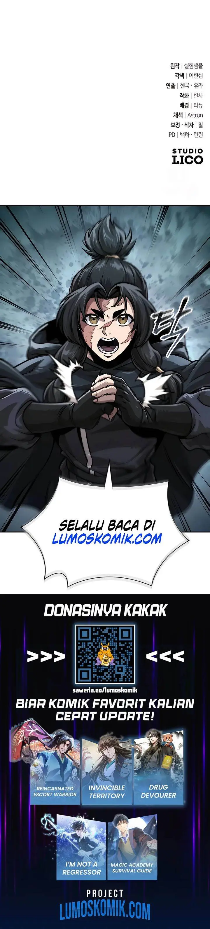 image-komik-all-my-alter-egos-are-tycoons-chapter-24-31/32