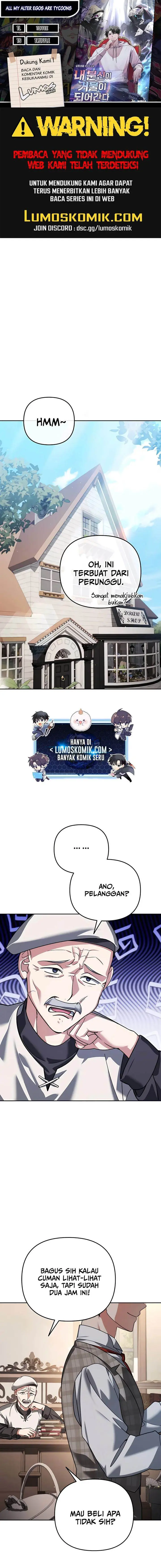 image-komik-all-my-alter-egos-are-tycoons-chapter-25-0/30