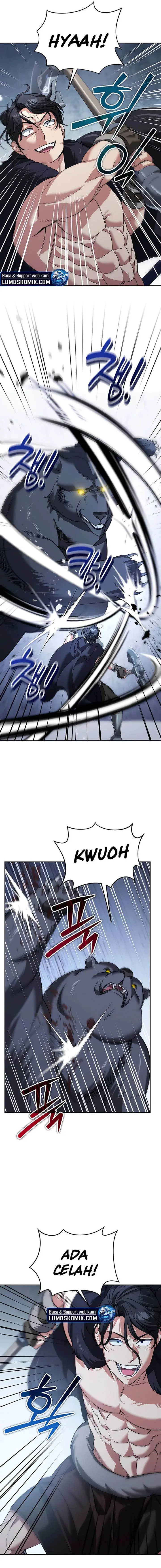 image-komik-all-my-alter-egos-are-tycoons-chapter-25-5/30