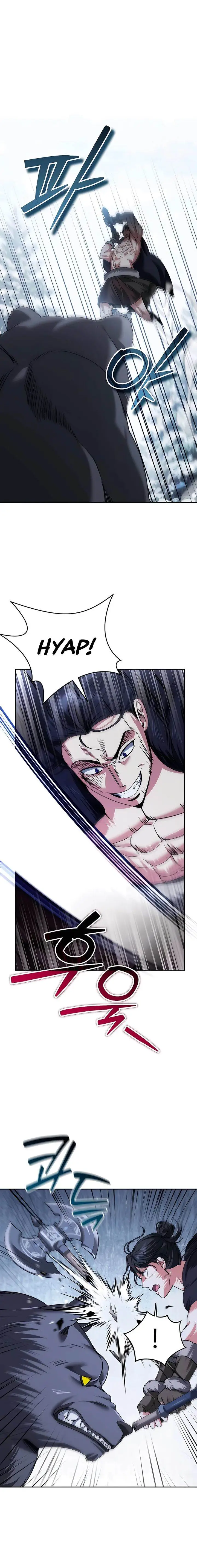 image-komik-all-my-alter-egos-are-tycoons-chapter-25-6/30