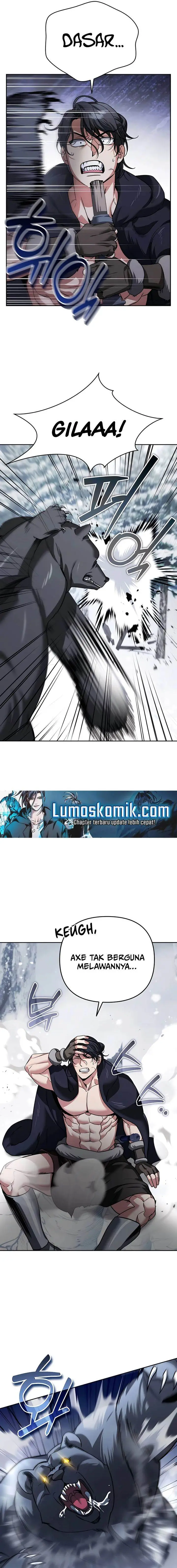 image-komik-all-my-alter-egos-are-tycoons-chapter-25-7/30