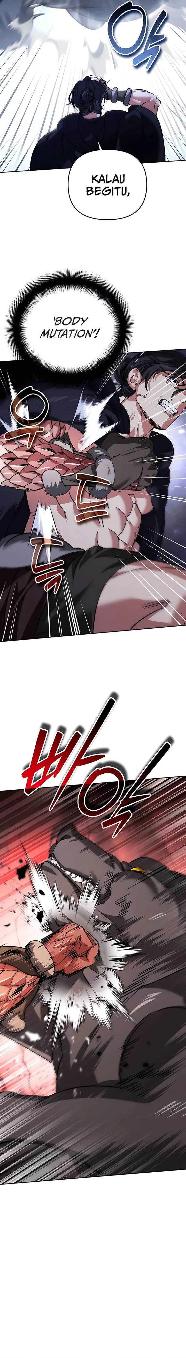 image-komik-all-my-alter-egos-are-tycoons-chapter-25-8/30