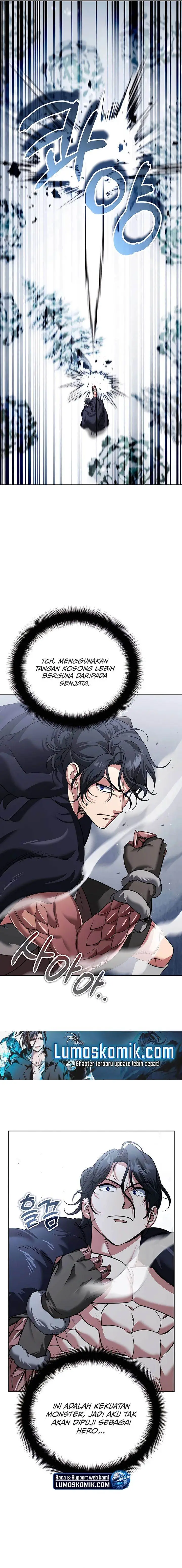 image-komik-all-my-alter-egos-are-tycoons-chapter-25-9/30